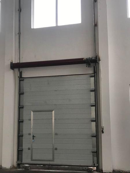 产品指南_智慧空净频道_天极网